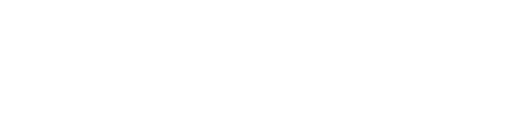 pixelrckr logo