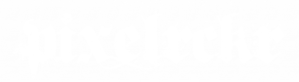 pixelrckr logo